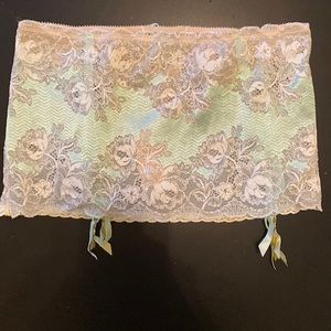 Victorias Secret Lingerie